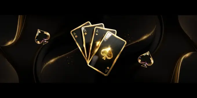 掌握牌型大小就是掌握胜利