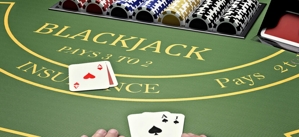 对手持续过牌，你的下注尺度暴露了牌力