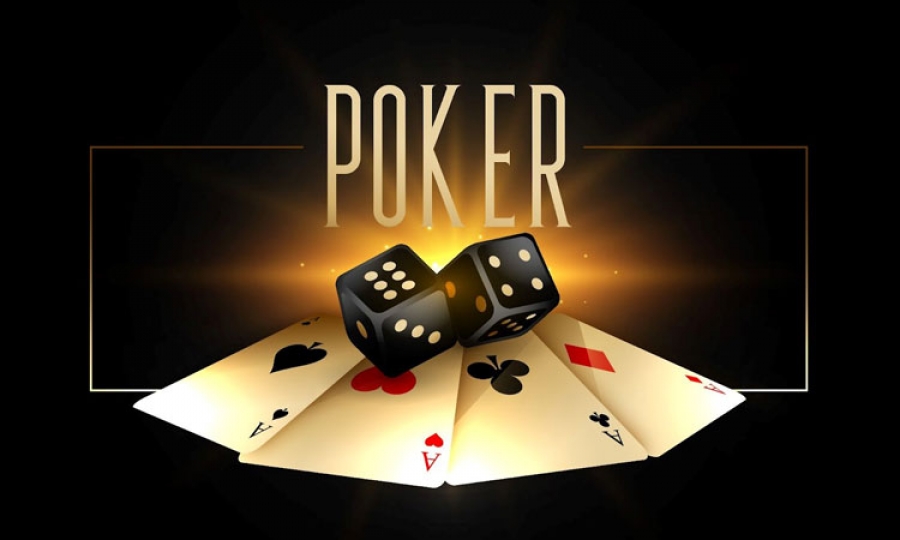 位置就是你的隐形筹码