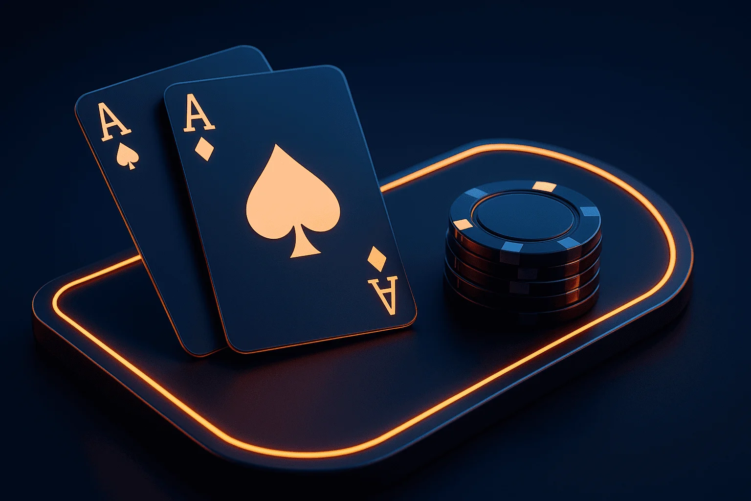 起手牌选择的五个核心原则